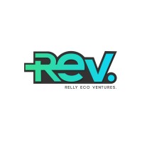 Rellyeco Ventures PVT LTD logo, Rellyeco Ventures PVT LTD contact details