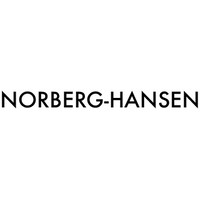 Norberg-Hansen Agenturer AS logo, Norberg-Hansen Agenturer AS contact details