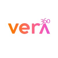 Agência Vera360 logo, Agência Vera360 contact details