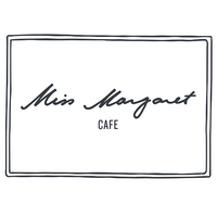 Miss Margaret logo, Miss Margaret contact details