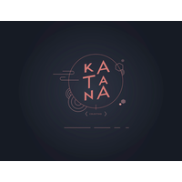 Katana Colectivo logo, Katana Colectivo contact details