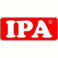 IPA Education Private Limited logo, IPA Education Private Limited contact details