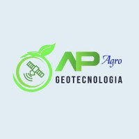 AP Agro Geotecnologia Ltda logo, AP Agro Geotecnologia Ltda contact details