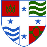 Marist St Pats Rugby Football Club logo, Marist St Pats Rugby Football Club contact details