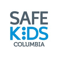 Columbia Safe Kids Coalition logo, Columbia Safe Kids Coalition contact details