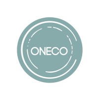 OneCo NYC logo, OneCo NYC contact details