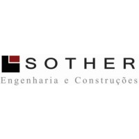 SOTHER ENGENHARIA E CONSTRUÇÕES logo, SOTHER ENGENHARIA E CONSTRUÇÕES contact details