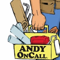 ANDY OnCall® Franchising, Inc. logo, ANDY OnCall® Franchising, Inc. contact details