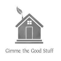 Gimme the Good Stuff logo, Gimme the Good Stuff contact details