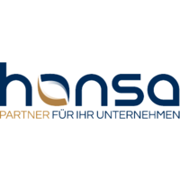 HANSA PARTNER Gruppe logo, HANSA PARTNER Gruppe contact details