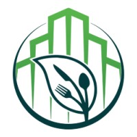 Plant Based Properties LLC logo, Plant Based Properties LLC contact details