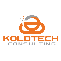 Koldtech Consulting logo, Koldtech Consulting contact details