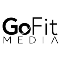 GoFit Media logo, GoFit Media contact details