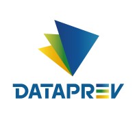 DATAPREV logo, DATAPREV contact details