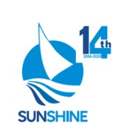 Shenzhen Sunshine Imp Exp Co., Ltd logo, Shenzhen Sunshine Imp Exp Co., Ltd contact details