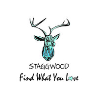 Staggwood logo, Staggwood contact details