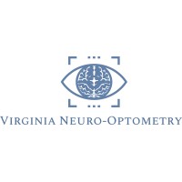 Virginia Neuro-Optometry logo, Virginia Neuro-Optometry contact details