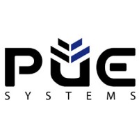 Puerstinger High Purity Systems GmbH logo, Puerstinger High Purity Systems GmbH contact details