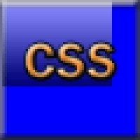 CSS-estimating logo, CSS-estimating contact details