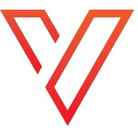 Vector HRV logo, Vector HRV contact details