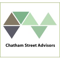 Chatham Street Advisors logo, Chatham Street Advisors contact details