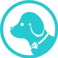 FIDUS Pet Concierge logo, FIDUS Pet Concierge contact details