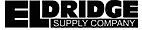 Eldridge Supply Company logo, Eldridge Supply Company contact details