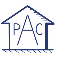 PAC Housing Group logo, PAC Housing Group contact details