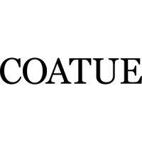 Coatue Management logo, Coatue Management contact details