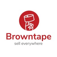 Browntape Technologies logo, Browntape Technologies contact details