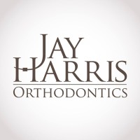 Jay Harris Orthodontics logo, Jay Harris Orthodontics contact details