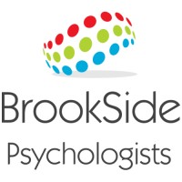 Brookside Psychologists - Burlington & St. Catharines logo, Brookside Psychologists - Burlington & St. Catharines contact details