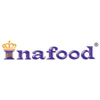 Recruitment PT Intim Harmonis Food Industri logo, Recruitment PT Intim Harmonis Food Industri contact details