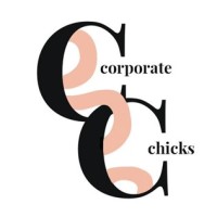 Corporate Chicks logo, Corporate Chicks contact details