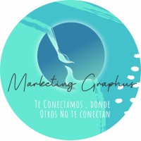 Marketing Graphus logo, Marketing Graphus contact details