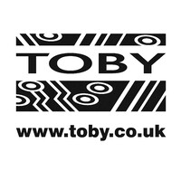 Toby Electronics Ltd logo, Toby Electronics Ltd contact details