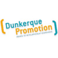 Se Développer à Dunkerque logo, Se Développer à Dunkerque contact details