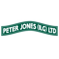 Peter Jones (ILG) Limited logo, Peter Jones (ILG) Limited contact details