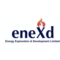 Energy Exploration & Development USA(ENEXDUS) logo, Energy Exploration & Development USA(ENEXDUS) contact details