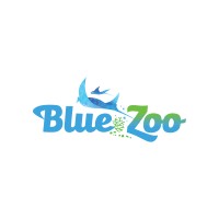 Blue Zoo Spokane logo, Blue Zoo Spokane contact details