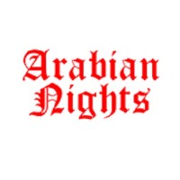 Arabian Nights Group logo, Arabian Nights Group contact details