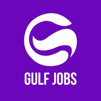 Gulf Jobs logo, Gulf Jobs contact details