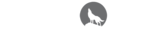 Altamont Productions logo, Altamont Productions contact details