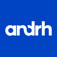 ANDRH - Association Nationale des DRH logo, ANDRH - Association Nationale des DRH contact details