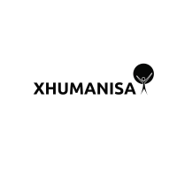 XHUMANISA logo, XHUMANISA contact details