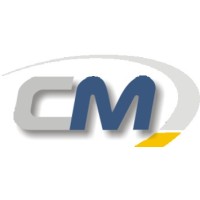 CM elektronik GmbH logo, CM elektronik GmbH contact details