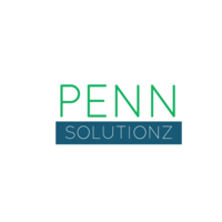 Penn Solutionz logo, Penn Solutionz contact details