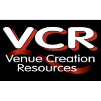 Venue Creation Resources Inc logo, Venue Creation Resources Inc contact details