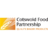 The Cotswold Food Partnership Bakery Group logo, The Cotswold Food Partnership Bakery Group contact details