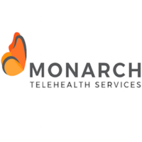 Monarch Telehealth Services logo, Monarch Telehealth Services contact details